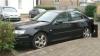 Saab, 9-3, Saloon, 2007, Manual, 4 doors