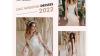 Shop Chic Wedding Dresses 2022 Collection from Chic Bridals