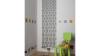 Wide range of Kartell designer radiators UK for SALE!