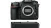 Buy NIKON D850 + WT-7A W-LAN WIRELESS TRANSMITTER