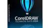 CorelDRAW Technical Suite 2024 for Windows CD Key (Lifetime / 1 Device) Multilingual