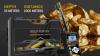 gold hunter The Best Device In detecting Treasures