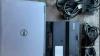 Dell Latitude E7240 Ultrabook, powerful i5 CPU 2.6GHZ, 16GB Mem, 240GB & 120gb SSD, HDMI.
