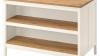 IKEA TORNVIKEN kitchen island - excellent condition