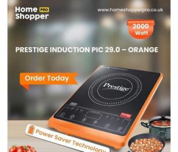 Buy Indian Kitchen Appliances Online | HomeShopperPro