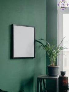 Panoramic Picture Frame 50*75