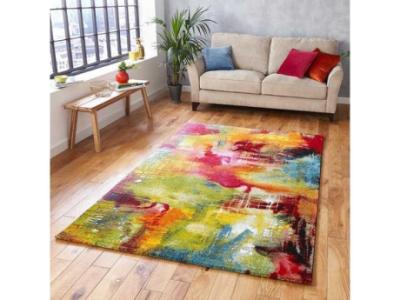 Black Friday Sale - Get Extra 20% Off On Your Favourite Rugs