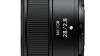 NIKON Z 28 MM F/2.8
