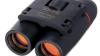 30 x 60 ORIGINAL SAKURA MINI BINOCULARS DAY And NIGHT VISION TELESCOPES COMPACT