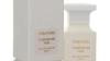 TOM FORD Tubéreuse Nue