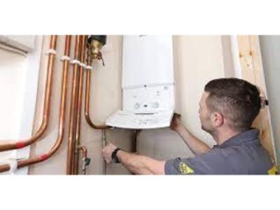 Need a new boiler in Bristol? Call
