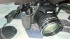 NIKON COOKPIX P610-- VERY GOOD CONDITION