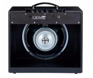 Vox Cambridge 50. Brand New! Absolute Bargain.