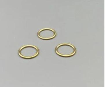 Curtain Heading Tape