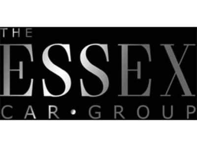 Used Aston martin urban cars for sale in Es***, London | The Es*** Car Group