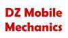 Reliable Mobile Mechanic Service | Car Repair in Es***