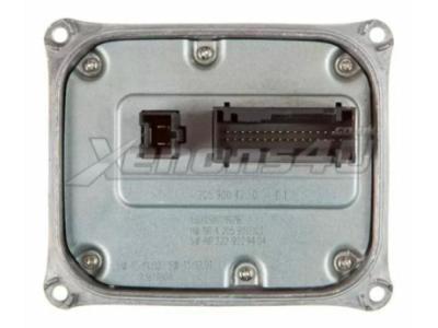 Continental A2C LED Control Module