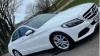 Mercedes-Benz, C CLASS Sport Premium, Saloon, 2016, Semi-Auto, 1598 (cc), 4 doors