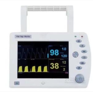 How To Select The Best Veterinary Monitoring Equipment For Your Practice