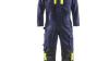 Workwear Coveralls for Sale