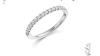 Diamond Eternity Ring
