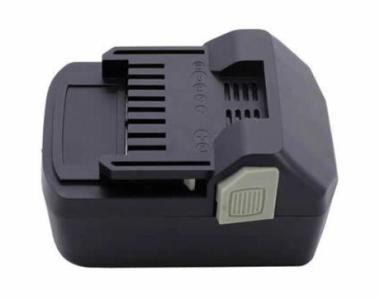 ower Tool Battery for Hitachi DV 18DSL