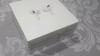 Apple airpods pro brand new £170