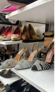 Sandals for Lady's for sale