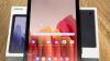 Samsung Galaxy A7 Tablet