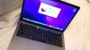NO POSTING,LIGHTLY USED, MACBOOK PRO 13” 2018 TOUCHBAR LAPTOP,I7,512GB