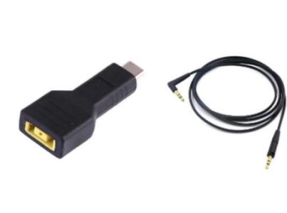 The Latest Computer Accessories Trends