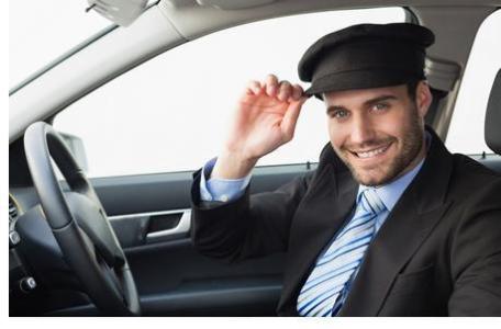 Delivery Driver - Driving Jobs - Driver / Courier Roles - Immediate Start