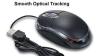 Buy Bulk ANG HD5621 USB Optical Mouse in Ireland