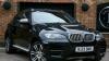 2013 BMW X6 3.0 M50D 4d AUTO 376 BHP Coupe Diesel Automatic
