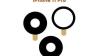 Buy Bulk IPhone 11 Pro Back Camera Lens Complete Unit Replacement in UK