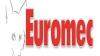 Euromec Contracts Ltd