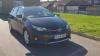 2014 Toyota Auris 1.6 Petrol Ulez Free 65k Hpi Clear full History Excellent