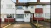 4 bedroom house in Buckland Way, Worcester Park, KT4 (4 bed) (#)