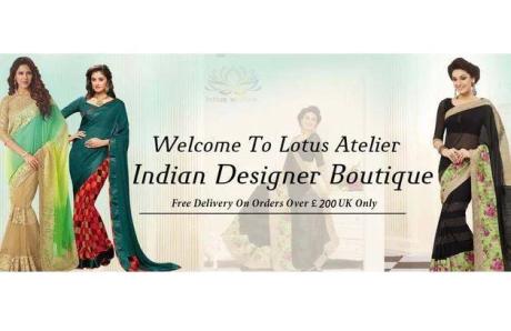 Buy Women Fashionable Jewellery Online in UK