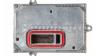 8EA Leistungselektronik Xenon Ballast Control Unit