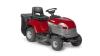 John O’Sullivan Plant – The Best Place to Buy Husqvarna Riding Mower in Ireland