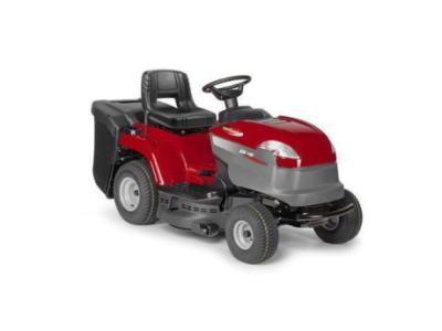 John O’Sullivan Plant – The Best Place to Buy Husqvarna Riding Mower in Ireland