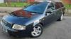 Audi A6 Estate 1.8T Petrol, Ulez Compliant