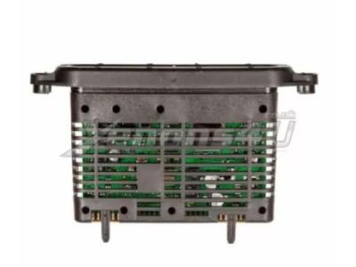 BMW AHLF07 Headlight Driver Module