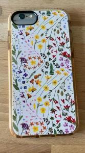 iPhone 6s 32GB 4.7 inch (Unlocked) Smartphone