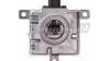 Mitsubishi 8301C463 Xenon HID Control Ballast