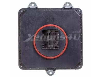 AL LED Control Module