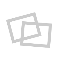 English Teacher Required in London